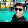 Profilbild von Mannu bhai (फ्रॉम दिल्ली)