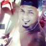 Profilbild von Fabio Santos