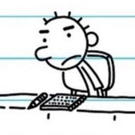 bklakava's profile picture