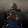 🇯🇴 صخري نشمي profil fotoğrafı