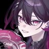 虎蝶 奏🐅🦋新人VTuber's profile picture