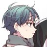 Profilbild von Keonho 5th gen king