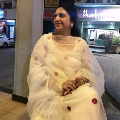RehanaHasan2's profile picture