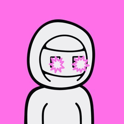 CreatorFinanceX's profile picture