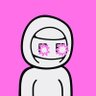 Profilbild von Creator Finance