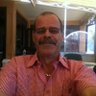 Profilbild von Hans Schluep