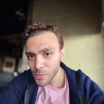 Abdlrahmanhadad's profile picture