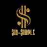 Simple's profile picture