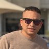 Profilbild von 🦅🦅 Moataz 🦅🦅