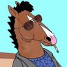 Danny's profile picture