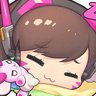 🪶✨🩷Markie🩵💫⚔️'s profile picture