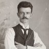 Jesse Harrell profil fotoğrafı
