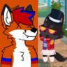 Kenshi Kitsune! 的头像