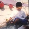 Profilbild von سـعـود