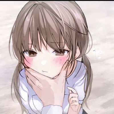 suibian720818's profile picture