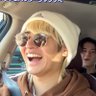 Profilbild von みどり