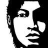 世界のほりえch's profile picture