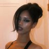 에라's profile picture