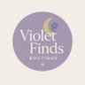 Violet Finds 的头像