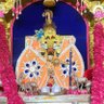 Фото профиля Shyam