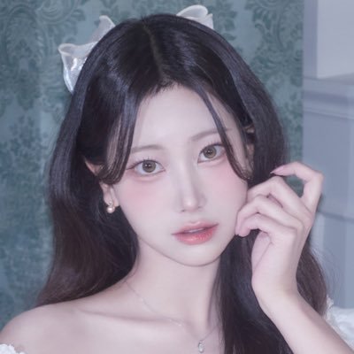 한희 hanhee's profile picture