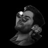 فيصل.. profil fotoğrafı