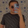 malek samer profil fotoğrafı