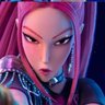 Profilbild von lumitylover