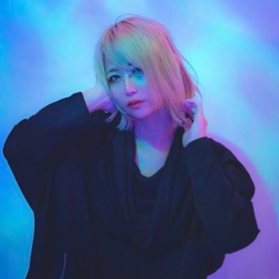 suzuna___music's profile picture