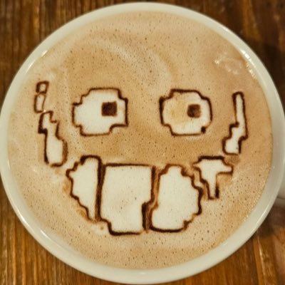 Cerulean's profile picture