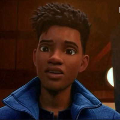 ogiosob's profile picture