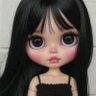 EVE profil fotoğrafı