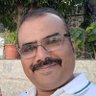 Deepak sharma's profile picture