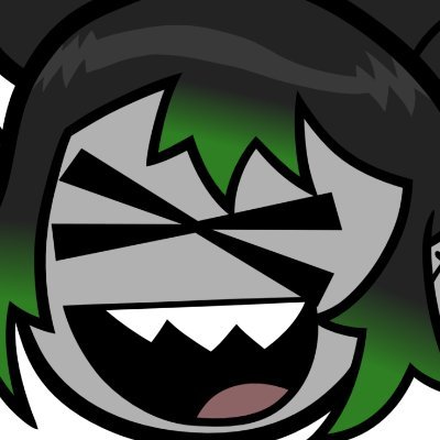 Vera ¤⩊¤'s profile picture