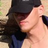Profilbild von Vinicius Virgilio 🌵🐊