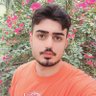حيدر 2 profil fotoğrafı