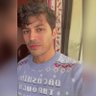 Laksh profil fotoğrafı