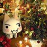 ゆあ's profile picture