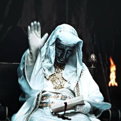 bazza_aped's profile picture