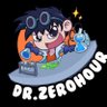 Фото профиля DrZerohour