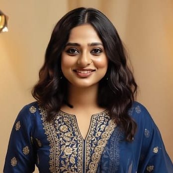 Radhika Podcast 2.0🎙️'s profile picture