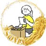 Profilbild von ちぇ