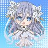 たんばのやま profil fotoğrafı