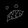 ✯'s profile picture