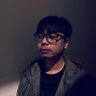 Eka Prasetya profil fotoğrafı