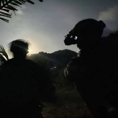 Clay_PLAPAP's profile picture