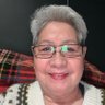 Naty Inocencio's profile picture