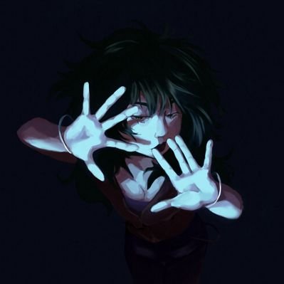 MelopanMoon's profile picture