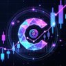 Coin Clarity 的头像