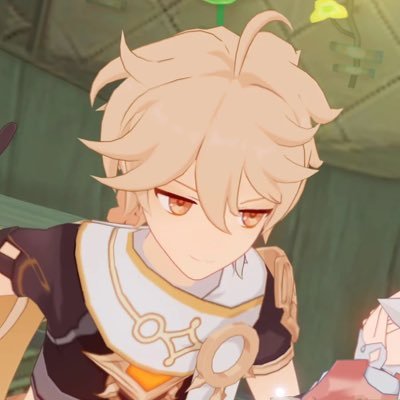 代入我推全家死完's profile picture